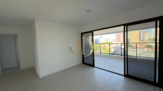 Apartamento com 3 Quartos à venda, 114m² no Caminho das Árvores, Salvador
