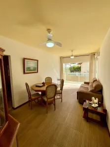 Apartamento com 1 Quarto à venda, 58m² no Stella Maris, Salvador