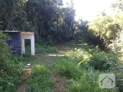 Lote/Terreno à venda, 2280m² no Vila Mariana, Morungaba