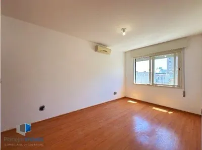 Apartamento com 2 Quartos à venda, 61m² no Santana, Porto Alegre