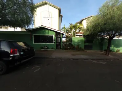 Apartamento com 2 Quartos à venda, 50m² no Jardim Paulistano, São Carlos