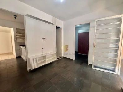 Casa com 2 Quartos à venda, 204m² no Jardim das Figueiras, Valinhos