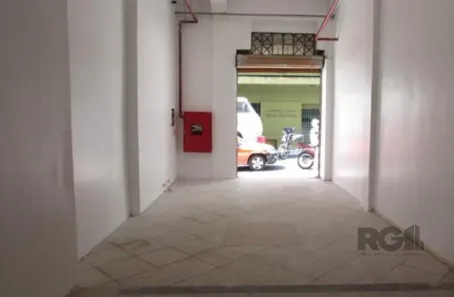 Ponto Comercial para alugar, 43m² no Centro Histórico, Porto Alegre