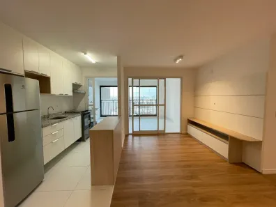 Apartamento com 2 Quartos para alugar, 76m² no Vila Zilda (Tatuapé), São Paulo