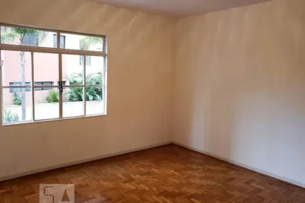 Apartamento com 2 Quartos para alugar, 95m² no Mooca, São Paulo