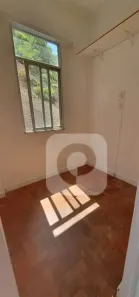 Apartamento com 3 Quartos à venda, 110m² no Copacabana, Rio de Janeiro