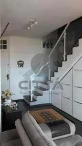 Apartamento com 4 Quartos à venda, 270m² no Jardim Chapadão, Campinas