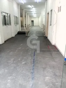 Ponto Comercial para alugar, 500m² no Itapuã, Salvador