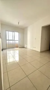 Apartamento com 2 Quartos à venda, 66m² no Centro, Jacareí
