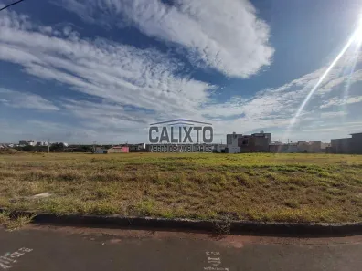 Lote/Terreno à venda, 1001m² no Centro, Uberlândia