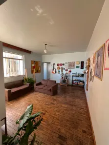 Apartamento com 3 Quartos à venda, 95m² no Setor Central, Goiânia
