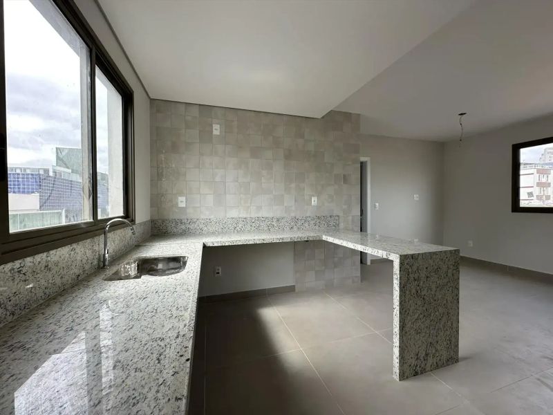 Foto 38