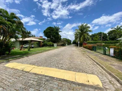 Lote/Terreno à venda, 1087m² no Busca Vida (Abrantes), Camaçari