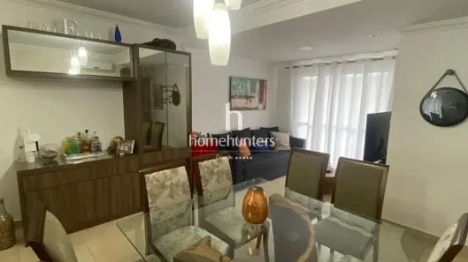 Apartamento com 3 Quartos à venda, 88m² no Nova Vinhedo, Vinhedo