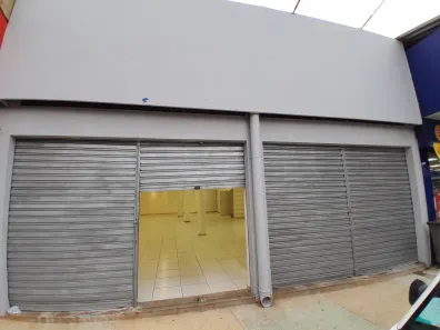 Galpão/Depósito/Armazém à venda, 300m² no Comendador Soares, Nova Iguaçu