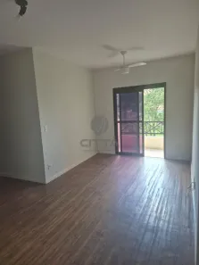Apartamento com 3 Quartos à venda, 75m² no Jardim Margarida, Campinas
