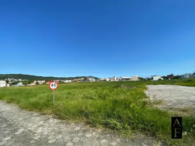 Lote/Terreno à venda, 392m² no Ferraz, Garopaba