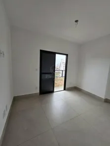 Apartamento com 2 Quartos à venda, 71m² no Caiçara, Praia Grande