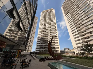 Apartamento com 2 Quartos à venda, 138m² no Jardim Emília, Sorocaba
