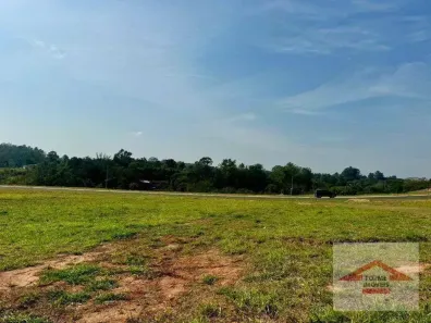 Lote/Terreno à venda, 1000m² no Ivoturucaia, Jundiaí