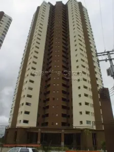 Apartamento com 4 Quartos à venda, 245m² no Paraíso do Morumbi, São Paulo