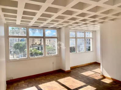 Sala Comercial à venda, 70m² no Santana, Porto Alegre