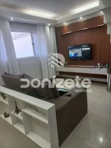 Sobrado com 3 Quartos à venda, 115m² no Vila Metalúrgica, Santo André