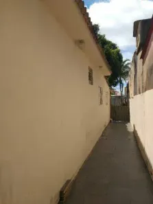 Casa com 4 Quartos à venda, 150m² no Carajás, Uberlândia