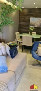 Apartamento com 3 Quartos à venda, 117m² no Vila Formosa, São Paulo