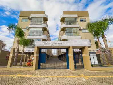Apartamento com 2 Quartos para alugar, 70m² no Nossa Senhora das Graças, Canoas