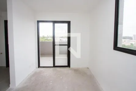 Apartamento com 2 Quartos à venda, 50m² no Jardim São Luís, São Paulo