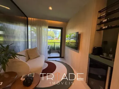 Apartamento com 3 Quartos à venda, 98m² no Ilha do Leite, Recife