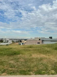Lote/Terreno à venda, 392m² no Ondas, Piracicaba