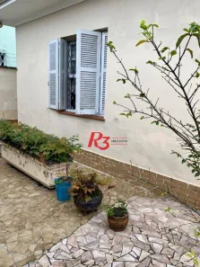 Casa com 2 Quartos à venda, 126m² no Vila Valença, São Vicente