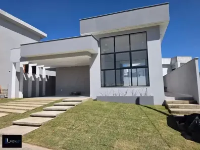 Casa de Condomínio com 3 Quartos à venda, 125m² no Nova São Pedro, São Pedro da Aldeia