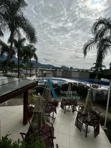 Apartamento com 2 Quartos à venda, 82m² no Barra da Tijuca, Rio de Janeiro