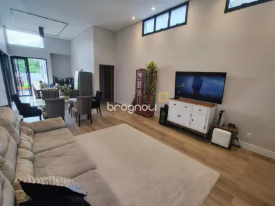 Casa com 4 Quartos à venda, 200m² no Córrego Grande, Florianópolis