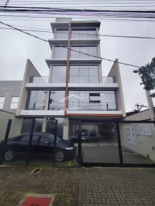 Imóvel Comercial para alugar, 4m² no Centro, São José dos Pinhais