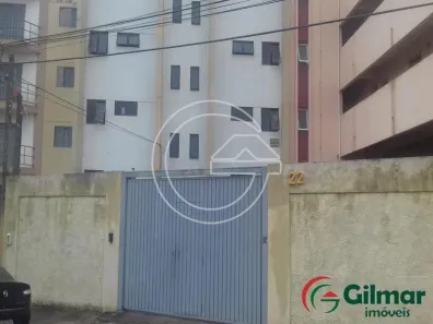 Apartamento com 2 Quartos para alugar, 10m² no Centro, Marília