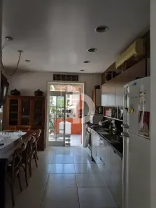 Cobertura com 3 Quartos à venda, 201m² no Botafogo, Rio de Janeiro