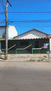 Casa com 3 Quartos à venda, 250m² no Setor Sudoeste, Goiânia