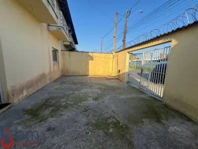Casa com 3 Quartos para alugar, 115m² no Vista Linda, Bertioga