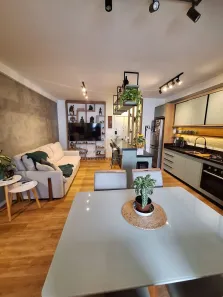 Cobertura com 3 Quartos à venda, 89m² no Pagani, Palhoça