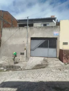 Casa com 5 Quartos à venda, 120m² no Lamarão, Aracaju