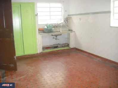 Casa com 3 Quartos à venda, 110m² no Ponte Grande, Guarulhos