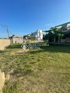 Casa com 3 Quartos à venda, 252m² no Ibiraquera, Imbituba