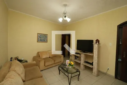 Casa com 4 Quartos à venda, 210m² no Vila Santa Clara, São Paulo