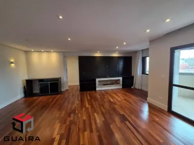 Apartamento com 2 Quartos à venda, 123m² no Anchieta, São Bernardo do Campo