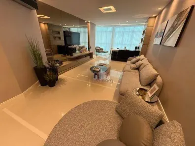 Apartamento com 3 Quartos à venda, 135m² no Centro, Balneário Camboriú