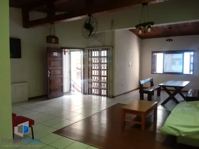 Casa com 4 Quartos para alugar, 400m² no Centro Histórico, Porto Alegre